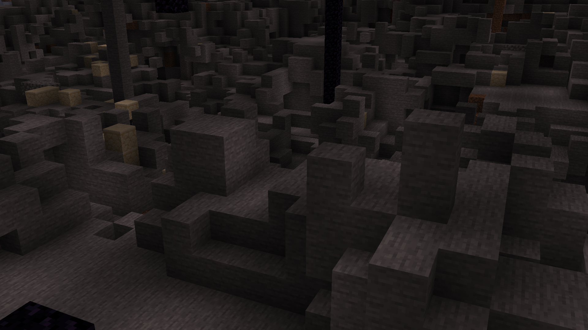 perfect parkour.png